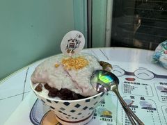 -糖潮糖水铺(省府店)