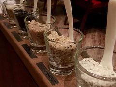 -恰餐厅及酒吧 CHAR Bar & Grill (北京丽都皇冠假日店)