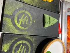 -海底捞火锅(泉城路店)
