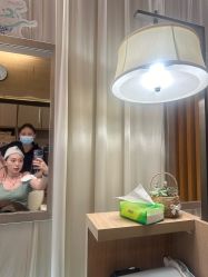 -丝域养发馆