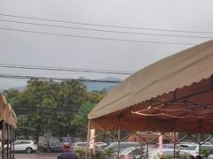-九寨沟石锅鱼(沣峪口二十年店)