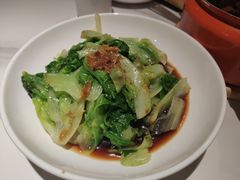-晋家门·苏皖家常菜(江北龙湖天街店)