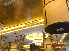 -二刀潮牛(重庆光环购物公园店)