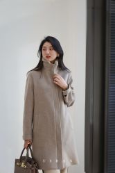 -优山定制西服衬衫大衣(国贸店)