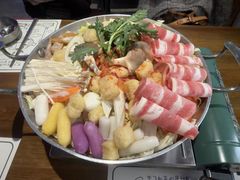 -韩热集市(百源店)