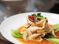 -东莱海上(长宁来福士店)
