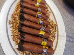 -福玺荟(外滩罗斯福店)