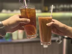 -新银座水汇(罗湖店)