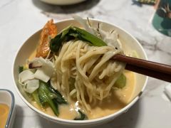 -山姆会员商店(西溪店)
