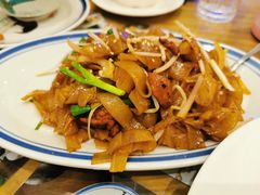 -香港新曜记茶餐厅(星耀城店)