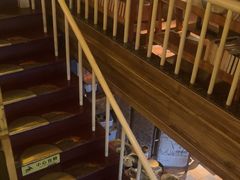 -良木缘咖啡西餐(川大店)