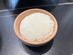 -渝乡辣婆婆·川菜 水煮鱼(槐安路店)
