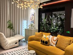 -住范儿家装·整体家装·装修设计