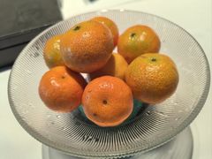 -大董(环贸iapm店)