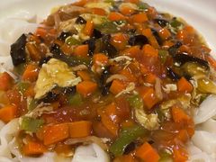 -翠花老菜饺子馆(七宝店)