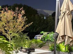 -芸鲜季·云南野生菌餐厅· 云南风物味研社(闵行店)