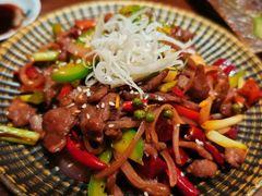 -鸟鹏烧鸟居酒屋(龙岗万科店)