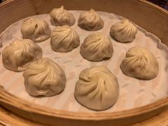 -鼎泰丰(环贸店)