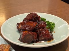 -南翔馒头店(豫园店)