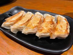 -豚王拉面(澳门银河店)