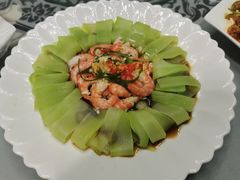 -大班家政月嫂育儿嫂(深圳NO.1店)