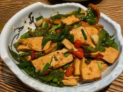 -佬湘楼·27年湘菜(天河都市广场店)