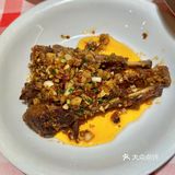 藏在巷子里的宝藏湘菜店