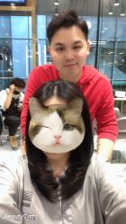 -5M HAIR SALON