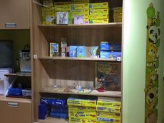 -稚未学·狼人杀·SWITCH包厢·桌游