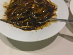 -蝶园·装修中(BFC外滩金融中心店)