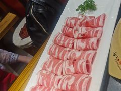 -晓宇重庆火锅(龙首店)