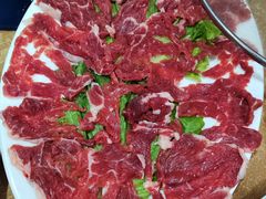-濠轩阁特色生蚝火锅(水湾路店)