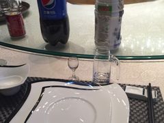 -锦福大酒店