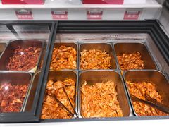 -玫瑰花园自助烤肉(顺义鑫海韵通店)