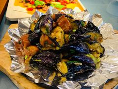 -鲜塘宴·千岛湖大鲫鱼(南湖店)