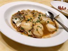 -天宁凯利时尚餐厅