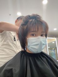 点击看大图 -八佰伴8008星级形象店