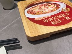 -麻都·成都菜(人民广场店)
