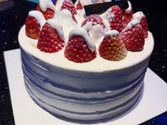 -PETIT PARIS 小巴黎(花园道店)
