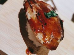 鵝肝寿司-YAMAKAWA(龙湖胥江天街店)