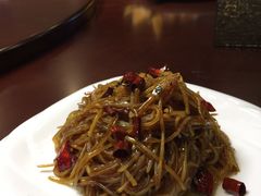 -津菜宋记老房子(鼓楼店)