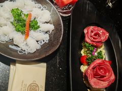 -捞王锅物料理(丰联店)