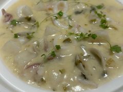 -避风塘·老港味餐厅(虹口龙之梦店)