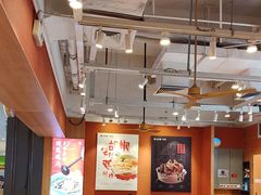 -云味馆·云南菜·云南米线(中洲店)