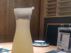 -7017浙菜•建德味(中财店)