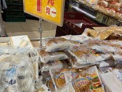 -AEON永旺(东方宝泰店)