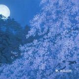 寓意情感好浓的画