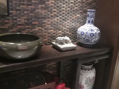 -老江南春·中国龙菜(衡山路店)
