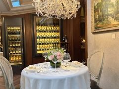 -Le Bistrot de Racine