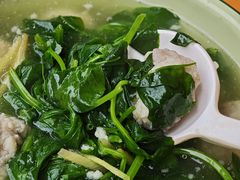 -老方桌烂蹄花川菜馆(九龙坡店)
